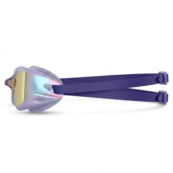 SW-GOG-RAC009-06 SWYVEN Tachyon-X Pro Mirror