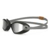 SW-GOG-RAC009-07 SWYVEN Tachyon-X Pro Mirror