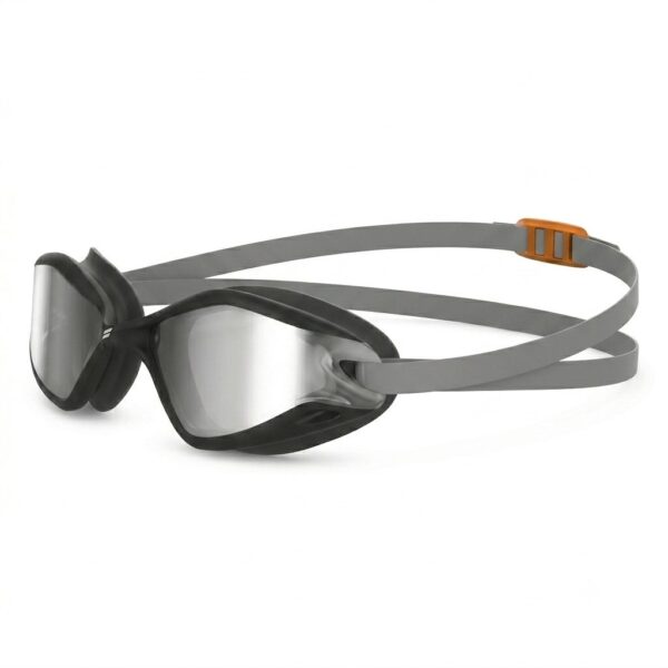 SW-GOG-RAC009-07 SWYVEN Tachyon-X Pro Mirror