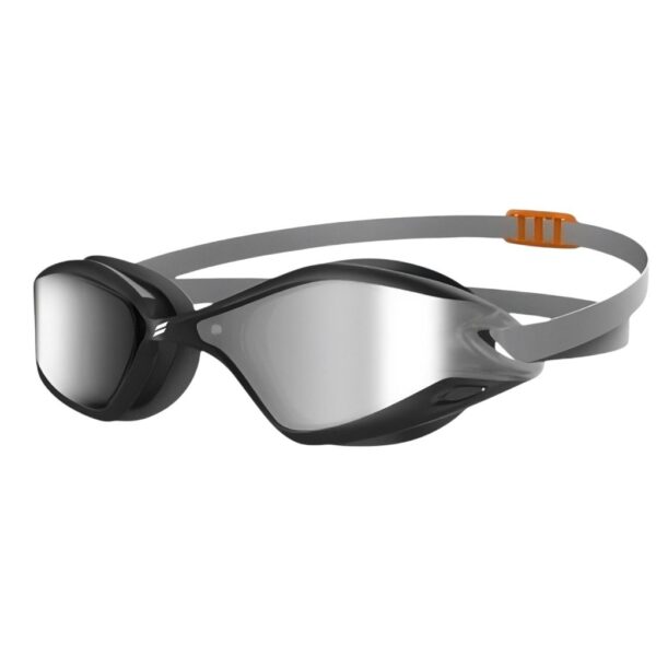 SW-GOG-RAC009-08 SWYVEN Tachyon-X Pro Mirror