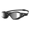 SW-GOG-RAC009-09 SWYVEN Tachyon-X Pro Mirror