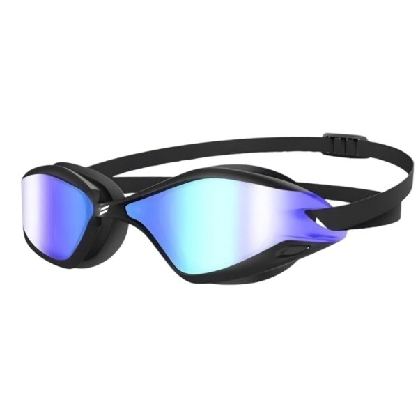 SW-GOG-RAC009-10 SWYVEN Tachyon-X Pro Mirror