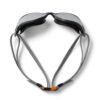 SW-GOG-RAC009-11 SWYVEN Tachyon-X Pro Mirror