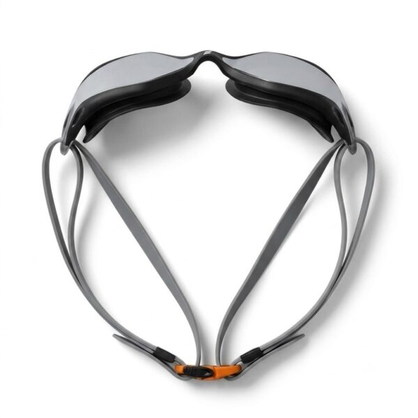 SW-GOG-RAC009-11 SWYVEN Tachyon-X Pro Mirror