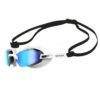 SW-GOG-RAC010-01 SWYVEN Quantum-X Pro - Mirrored