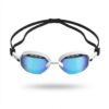 SW-GOG-RAC010-03 SWYVEN Quantum-X Pro - Mirrored