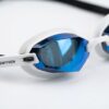 SW-GOG-RAC010-05 SWYVEN Quantum-X Pro - Mirrored