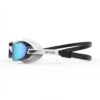 SW-GOG-RAC010-06 SWYVEN Quantum-X Pro - Mirrored