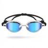 SW-GOG-RAC010-07 SWYVEN Quantum-X Pro - Mirrored