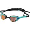 SWYVEN Kinetik Zero - X Elite Racing MIRROR Goggles