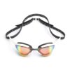 SWYVEN Kinetik Zero - X Elite Racing MIRROR Goggles