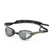 SWYVEN Kinetik Zero - X Elite Racing MIRROR Goggles