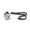 SWYVEN Kinetik Zero - X Elite Racing MIRROR Goggles