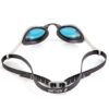 SWYVEN Kinetik Zero - X Elite Racing MIRROR Goggles