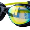 SW-GOG-TRA014-01 SWYVEN Pulse Training Mirror