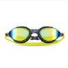 SW-GOG-TRA014-02 SWYVEN Pulse Training Mirror