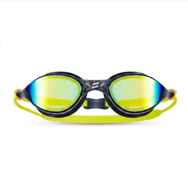 SW-GOG-TRA014-02 SWYVEN Pulse Training Mirror