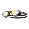 SW-GOG-TRA014-04 SWYVEN Pulse Training Mirror