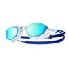SW-GOG-TRA014-05 SWYVEN Pulse Training Mirror