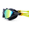 SW-GOG-TRA014-07 SWYVEN Pulse Training Mirror