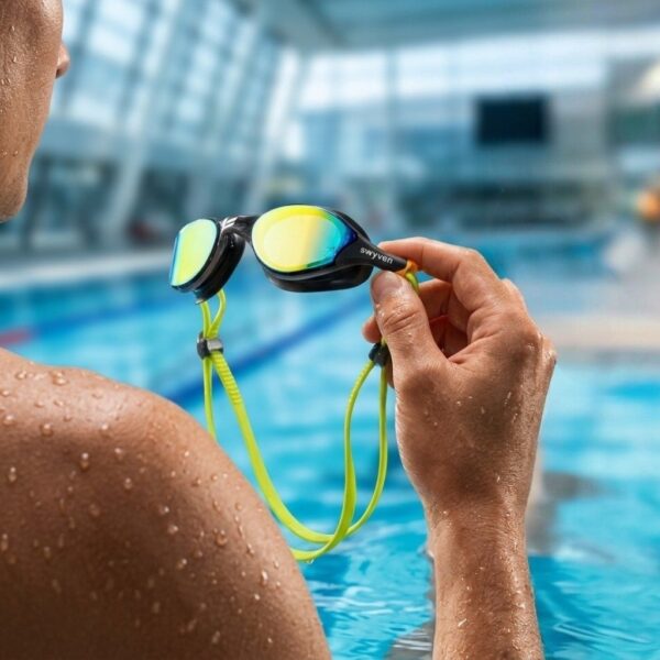 SW-GOG-TRA014-08 SWYVEN Pulse Training Mirror