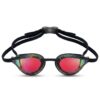 SW-GOG-TRA015-01 SWYVEN Pulse Training Mirror