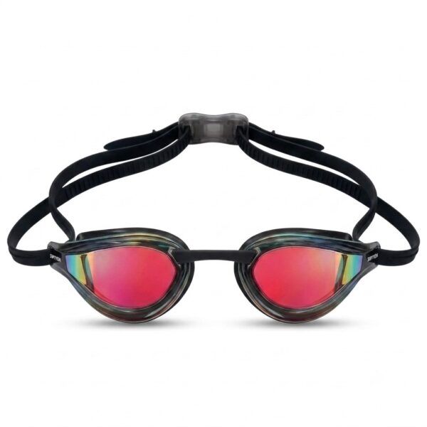 SW-GOG-TRA015-01 SWYVEN Pulse Training Mirror