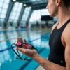 SW-GOG-TRA015-02 SWYVEN Pulse Training Mirror