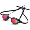 SW-GOG-TRA015-04 SWYVEN Pulse Training Mirror