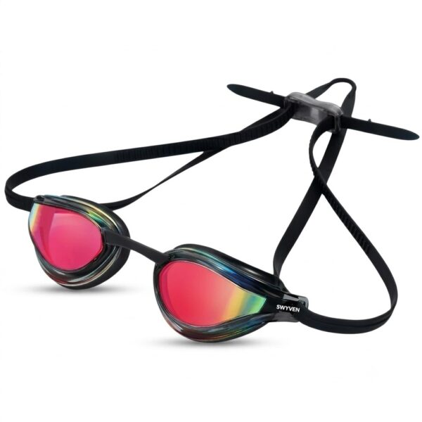 SW-GOG-TRA015-04 SWYVEN Pulse Training Mirror