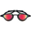 SW-GOG-TRA015-05 SWYVEN Pulse Training Mirror