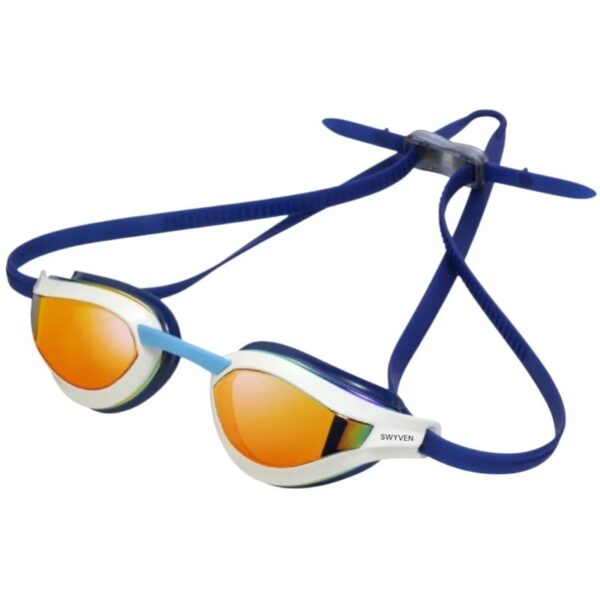 SW-GOG-TRA015-06 SWYVEN Pulse Training Mirror
