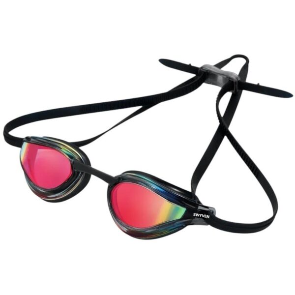 SW-GOG-TRA015-07 SWYVEN Pulse Training Mirror