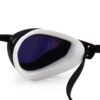 SW-GOG-TRA015-08 SWYVEN Pulse Training Mirror