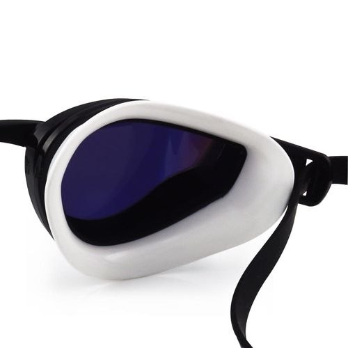 SW-GOG-TRA015-08 SWYVEN Pulse Training Mirror