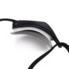 SW-GOG-TRA015-09 SWYVEN Pulse Training Mirror