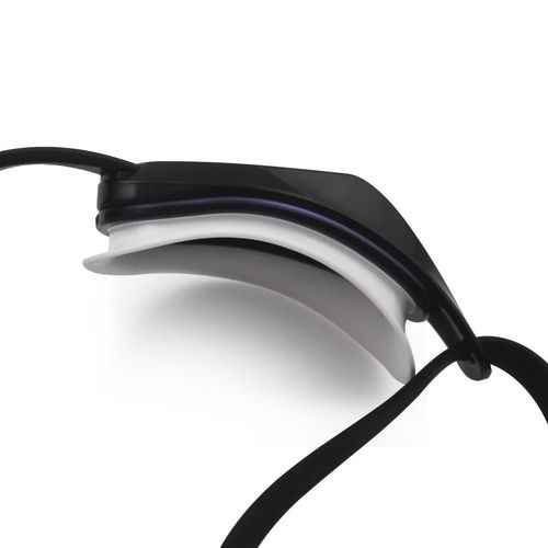SW-GOG-TRA015-09 SWYVEN Pulse Training Mirror