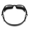SWYVEN Motion Training Goggles
