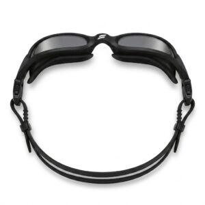 SW-GOG-TRA016-01 SWYVEN Motion Training Goggles