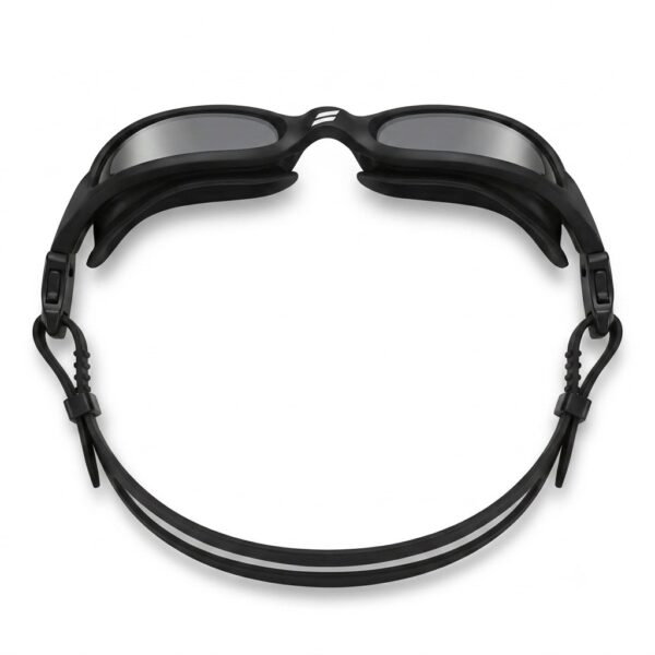 SWYVEN Motion Training Goggles