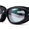 SWYVEN Motion Training Goggles