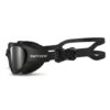 SWYVEN Motion Training Goggles
