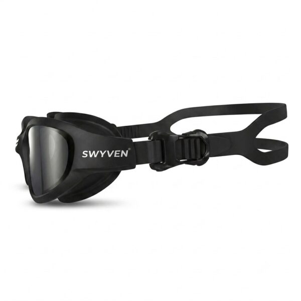 SWYVEN Motion Training Goggles