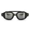 SWYVEN Motion Training Goggles