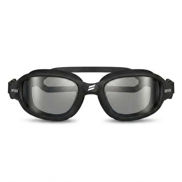 SWYVEN Motion Training Goggles