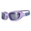 SWYVEN Motion Training Goggles