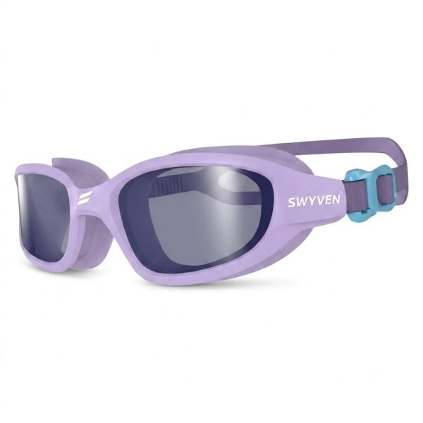 SWYVEN Motion Training Goggles