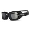 SWYVEN Motion Training Goggles