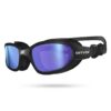 SWYVEN Motion Training Goggles