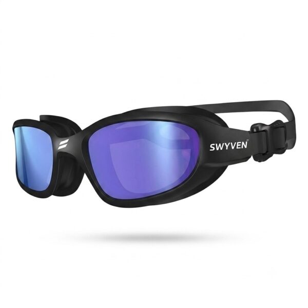 SWYVEN Motion Training Goggles